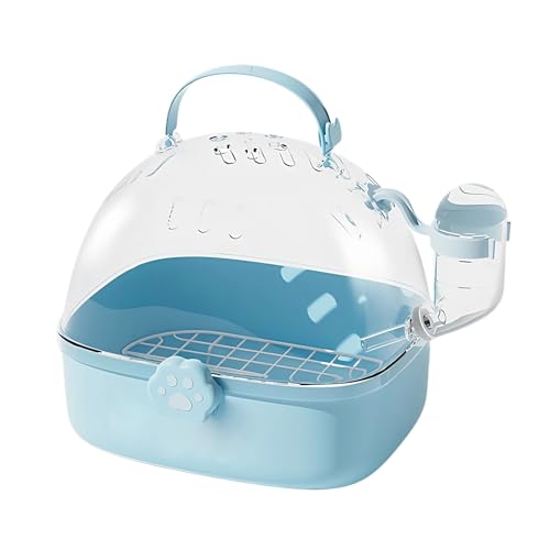 Evnbhgyu psP[W | PVC^L[Ƌ{gt | LXybg^pi `` IE RSECR ZLZCCR XY nlY~ uo[hp | IJCR `` uo[h ZLZCCR Rures