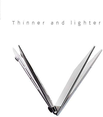Custodia a libro per Huawei Pura 80 Ultra Cover Flip Cover