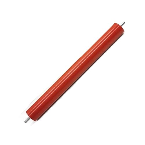 Rouleau supérieur de rechange pour unité de fusion Brother LY6754001
