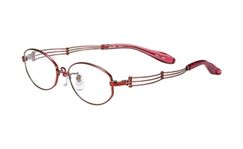 Line Art CA[g V}fB[XKlt[ gIRNV XL1445-WI