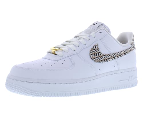 Image of Nike Air Force 1 Women's Shoes