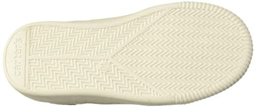 Carter's Baby-Boy's Entry Sneaker4
