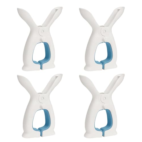 HOOWIFFY 4 hvX`bNmXbvNbv ߗޗp΂ 肩̒c^IŒ yʂŌgѕ֗ x_≮O