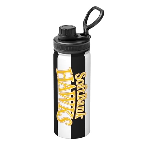 \tgoNz[NX  X|[c{g XeX{g ^fM ۉ ۗ  e y AEghA ʋ ʊw jp 530ml