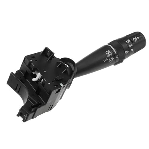 Interrupteur de clignotant Chrysler Sebring 2008 commodo 68041485AC