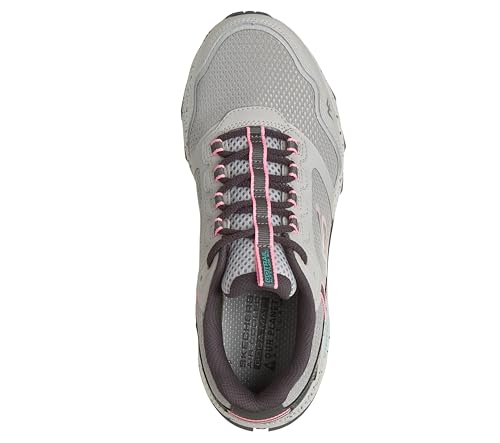 Image of Skechers Womens Go Run Trail Altitude 2.0 - R