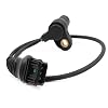 3X 12141438081 Camshaft Cam Intake Position Sensor for E46 E39 E60 E61 E65 E66 E83 E53 E85