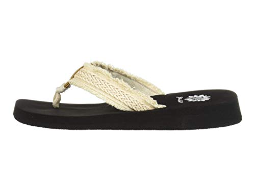 Image of Yellow Box womens Fianni