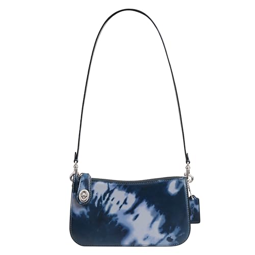 Coach Penn, Midnight Navy