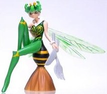 【ガーフィ首振りフィギュア】1999 新古の未開封未使用ヴィンテージ品 ガーフィ首振りフィギュア】1999 新古の未開封未使用ヴィンテージ品