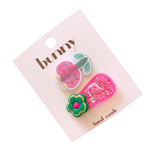 Wayfadacc qpwANbv LL 邢Ԃ̌` Sȃob^ ̃wAX^CO wZ Cxg EFA 2