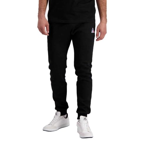 Le Coq Sportif Ess Slim N°2 Sweat Pants XL