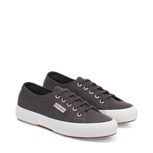 Image of Superga