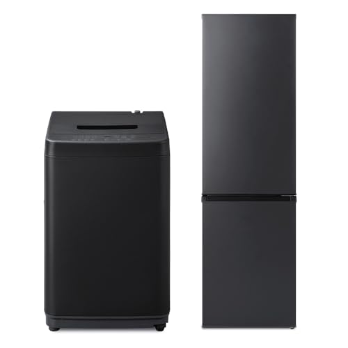 ACXI[} VZbg ƓdZbg 2_Zbg @6kg +①170L 