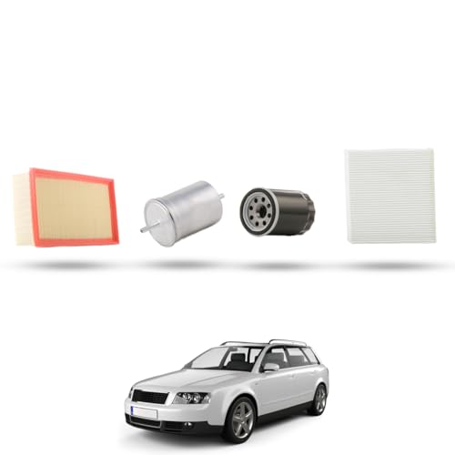 Al fine di controllare l'esatta compatibilità dei ricambi, sarebbe opportuno fornire una retto dell'auto al momento dell'acquisto