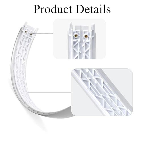 Bandeau Solo3 de rechange de haute précision compatible Solo 3.0 - 4