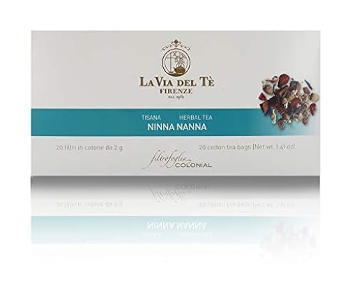 Infusión relajante para dormir - 20 bolsitas biodegradables - Peso neto 40gr | Ya disponible en tu tienda friki favorita! En mundofriki.es! Infusión relajante para dormir - 20 bolsitas biodegradables - Peso neto 40gr | Ya disponible en tu tienda friki favorita! En mundofriki.es!