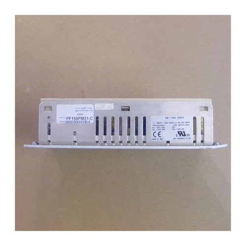 Alimentation à découpage PF150PM31-C CE-150-3001 150W pour boîtier - 5