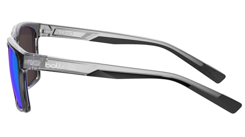 Lunettes de soleil Volt+ Ultraviolet Polarized Bollé Reverence