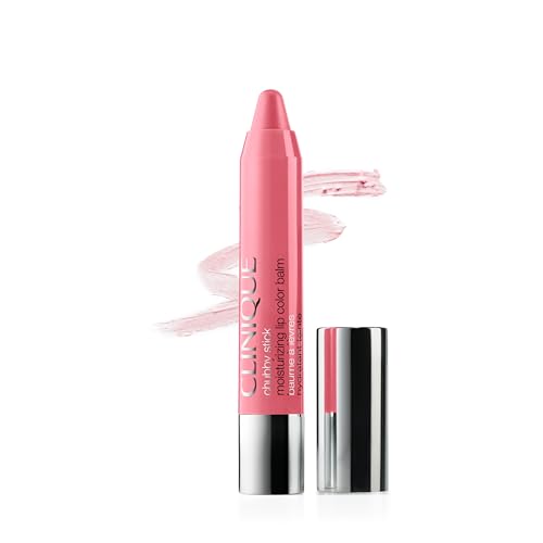 Clinique Chubby Stick™ Tinted Lip Color Balm | feuchtigkeitsspendend + hydratisierend – Ansicht 1