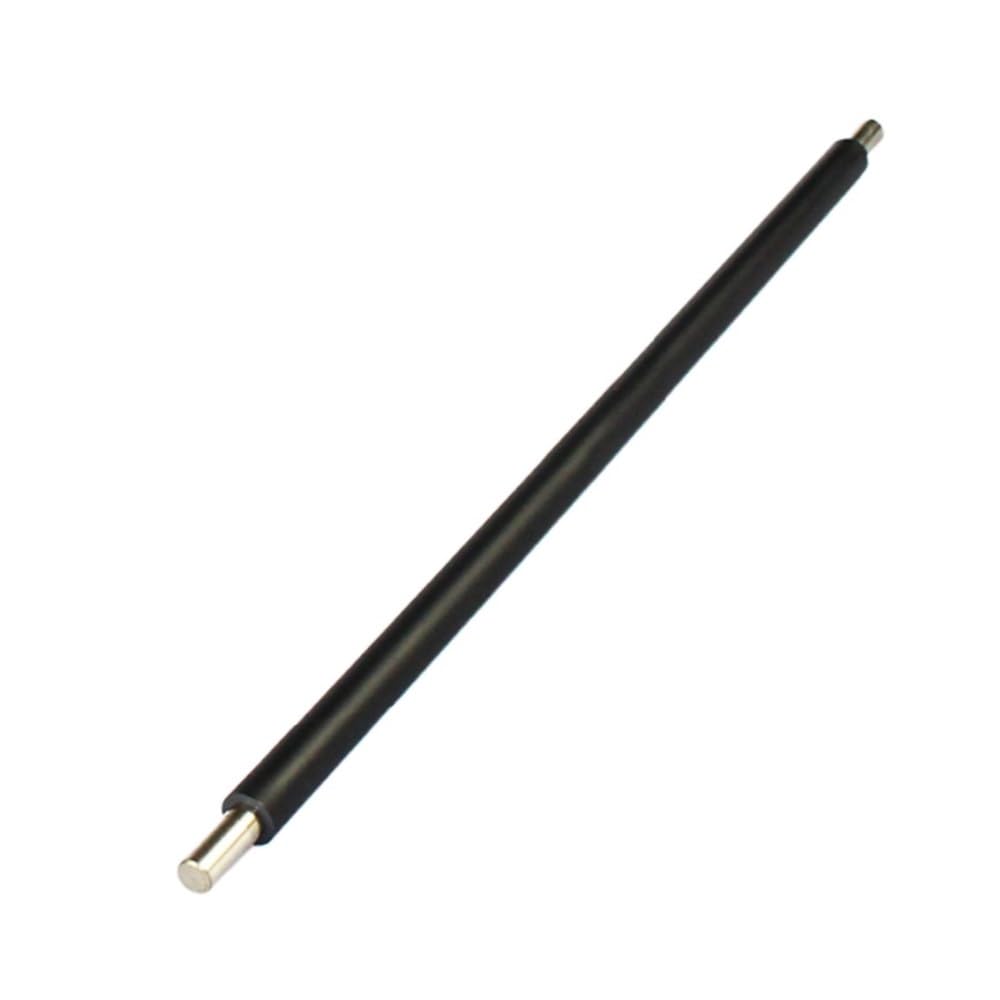 Rouleau de charge primaire Kyocera TASKalfa 3500 réparation netteté - 2