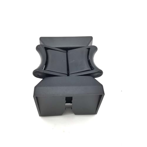 Portavasos central para Lexus RX300 1999-2003 miniatura 2