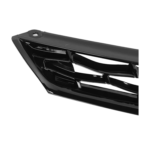 Couverture supérieure calandre Corolla E170 pour trajets quotidiens - 4