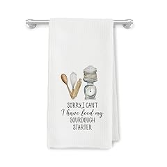Baking Kitchen Towel-01
