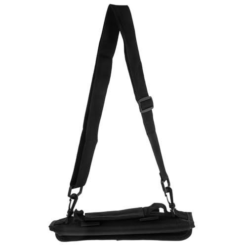 Toyvian 2pcs Lightweight Golf Carrier Bag Pouch for Men and