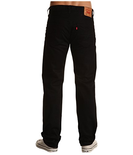 Image of Levi's Men's 501 Original Fit Jeans