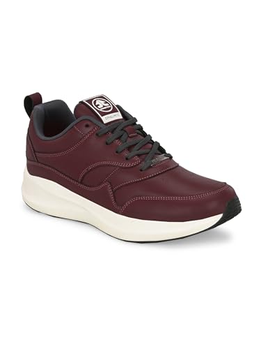 Image of OFF LIMITS Men's STUSSYY (Memory TECH) Running Shoes