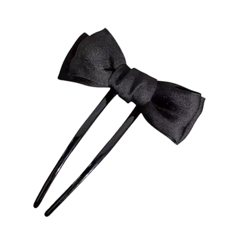 EZ PEACH Us vX`bN AZe[g Us fB[X  n UR[ 񂴂  wAs  ܎O l     U a Ǝ   wAANZT[ y (Black)