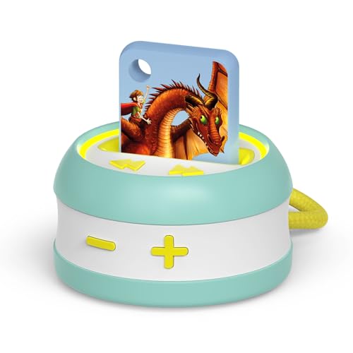 Galakto Audio-Token: Die geheime Drachenschule (Band 1), Hörbuch für Kinder ab 9 Jahren, Spielzeit ca. 269 min