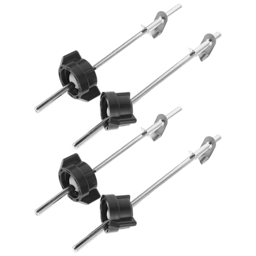 FUTUREORYY 4ʏpoX[VNLbg ό󐫃s{bg{[bh ȒP\ rAi ԑΉ ʑrXgbp[Cp