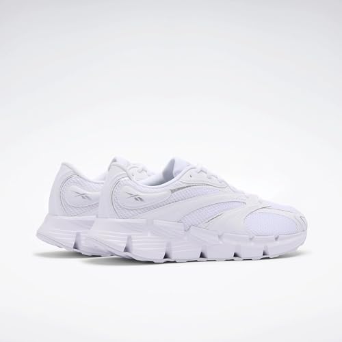Reebok Zig HYPNOTICA – Ansicht 4