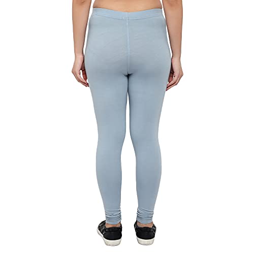 Image of Women's Skinny Leggings