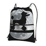 Photo Gallery rqlnbobz zaino portatile con coulisse per cani barboncino borsa con coulisse alla moda borsa portaoggetti tascabile per viaggi sport uomo e donna Photo Gallery rqlnbobz zaino portatile con coulisse per cani barboncino borsa con coulisse alla moda borsa portaoggetti tascabile per viaggi sport uomo e donna