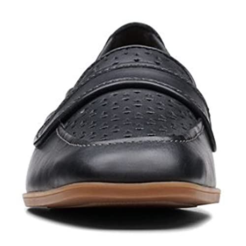 Image of Clarks Women's Lyrical Way