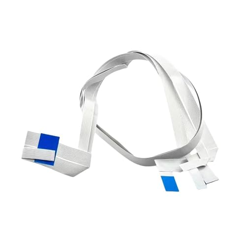Câble tête d'impression R290 Epson L805 L800 résistant à l'usure