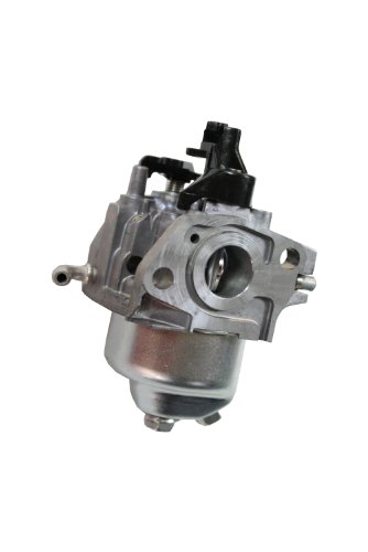 Honda 16100-ZG9-M12 Carburetor (Be52B D)