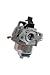 Honda 16100-ZG9-M12 Carburetor