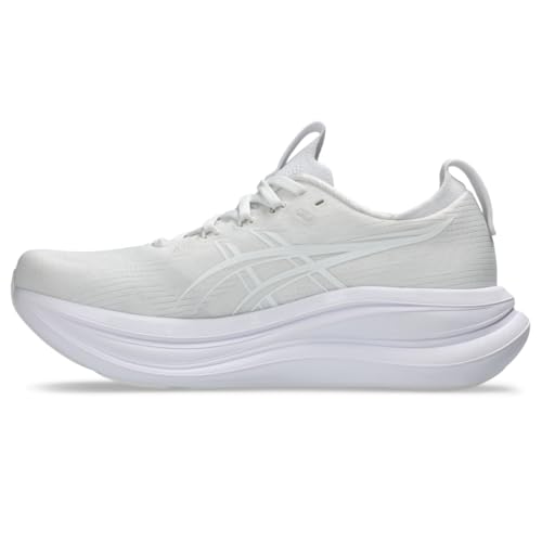 Image of ASICS Women's Gel-Nimbus 28 Running Shoes