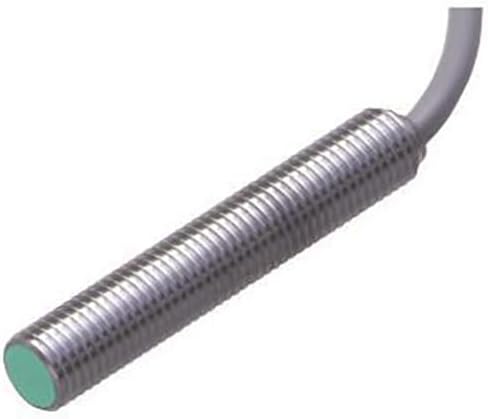 直しあり】武用君彦 備前焼 干支置物「丙子」 共箱共布 子年 ネズミ 鼠