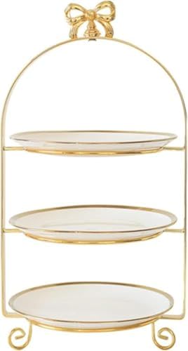 Vilom P[LX^h 3i Z~bN t[coXPbg fU[gX^h JbvP[LX^h k At^k[eB[  p[eB[ a p