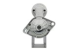 Arrancador: para FIAT GRANDE PUNTO (199) 1.3 D Multijet (199.AXD11, 199.AXD1A, 199.AXD1B,..., para FIAT GRANDE PUNTO (199) 1.3 D Multijet, para FIAT GRANDE PUNTO (199) 1.3 D Multijet, para FIAT PUNTO (188) 1.3 JTD 16V