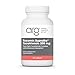 Allergy Research Group - SupraBio Tocotrienols 200mg 120 gels