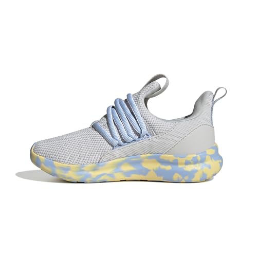 Image of adidas Baby Lite Racer Adapt 7.0 Sneaker