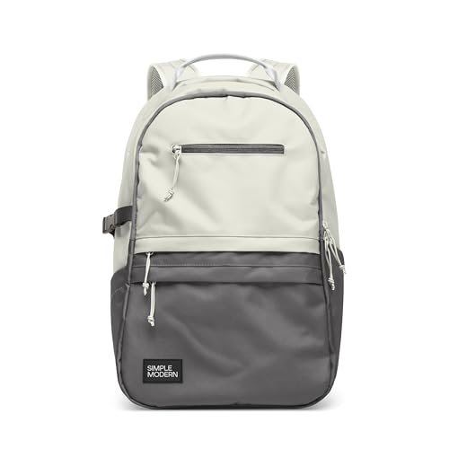 Image of Simple Modern Kids Backpack for School | 20L Laptop Backpack | Multi-Color