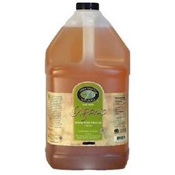 Og2 Napa White Wine Vngr