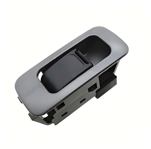 Interrupteur de fenêtre pour Suzuki Grand Vitara Baleno commande lève-vitre 37995-75F00-T01